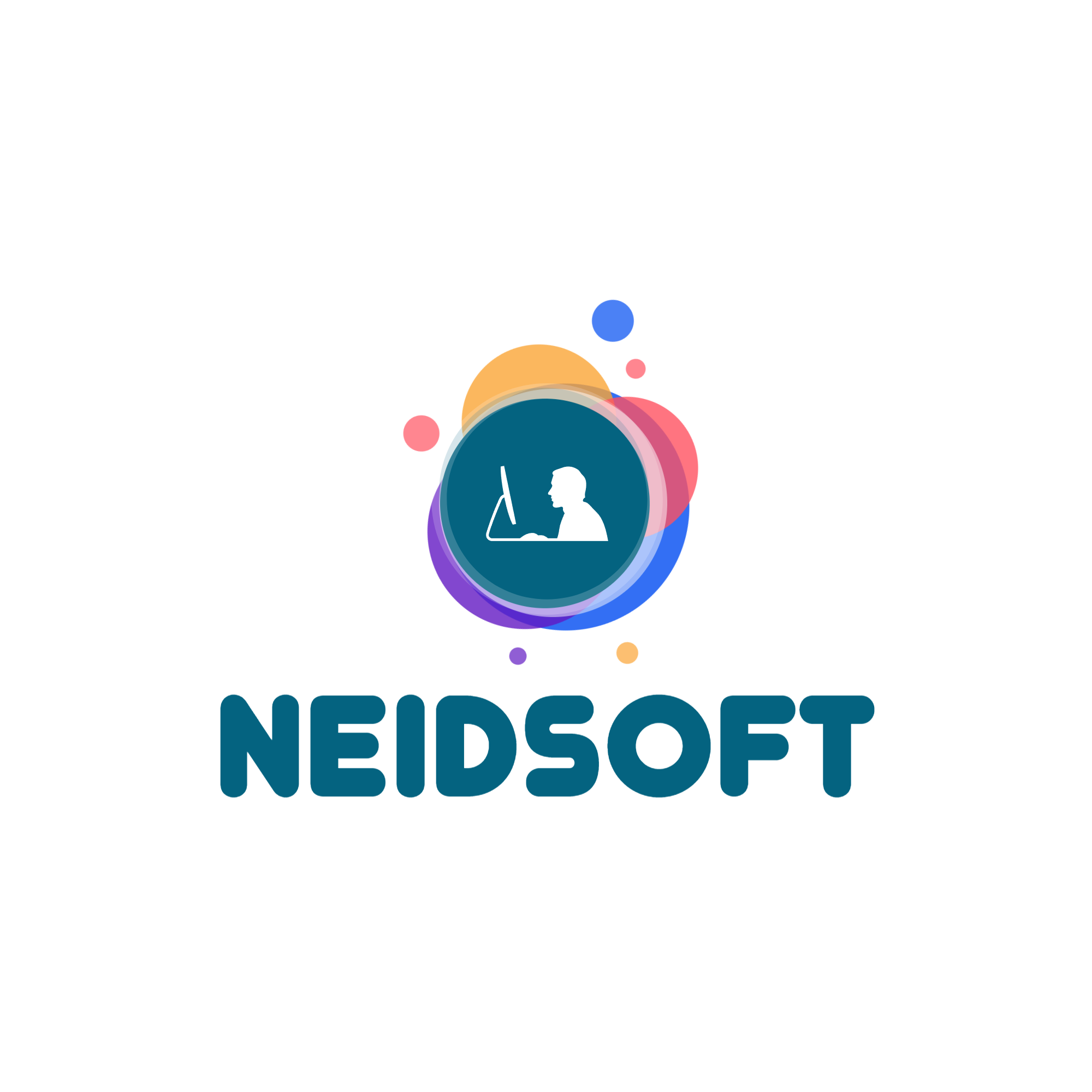 Neidsoft Logo